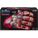 Перчатка Avengers LEGENDS GEAR Endgame Power Gauntlet Articuleted купить в интернет-магазине ⭐ GameSpot.com.ua ⭐ Перчатка Avengers LEGENDS GEAR Endgame Power Gauntlet Articuleted, 235441, Игрушки